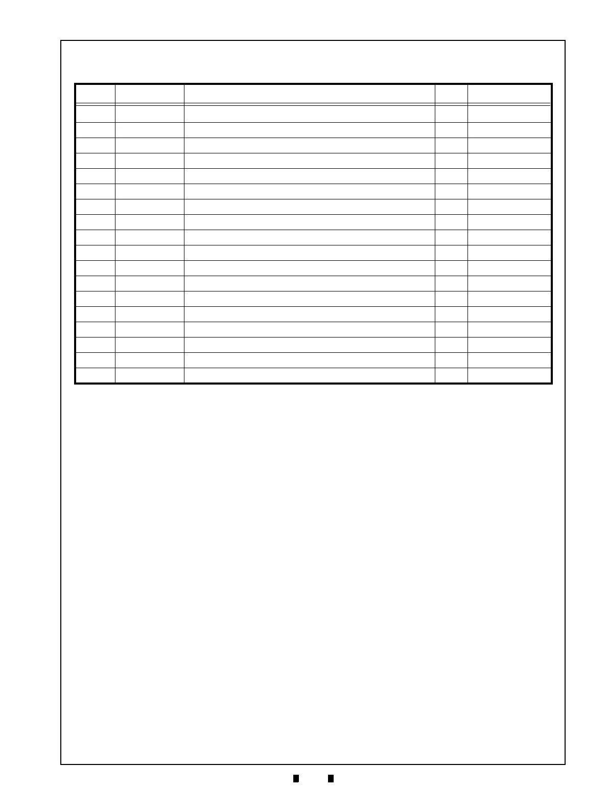 Page #123 background image