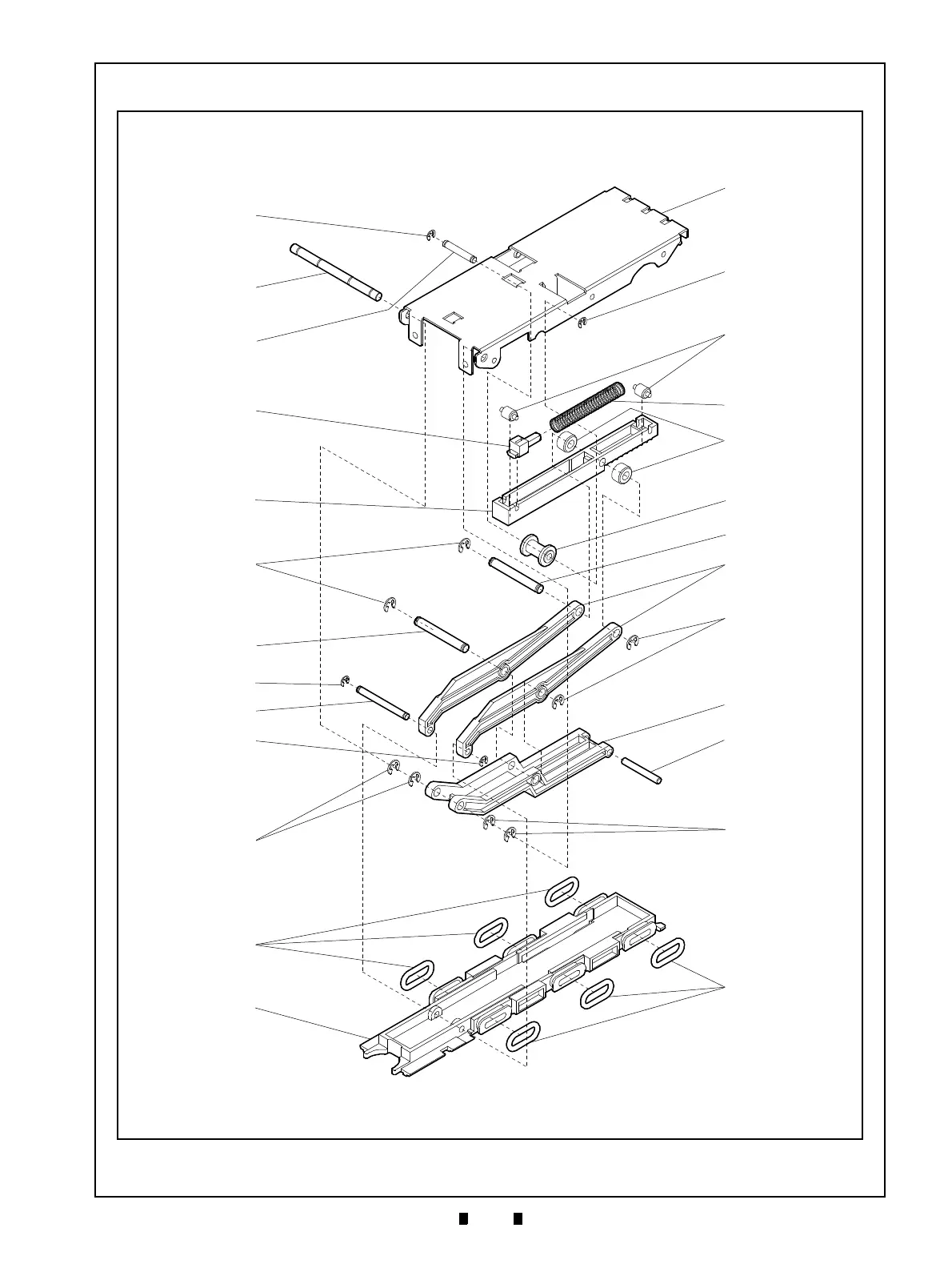 Page #125 background image