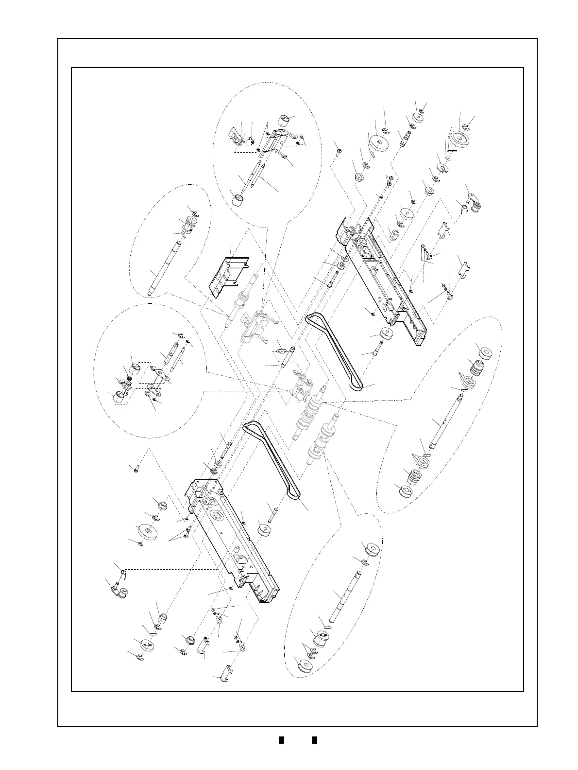 Page #127 background image