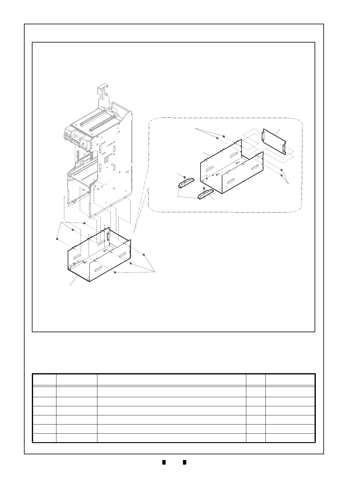 Page #130 background image