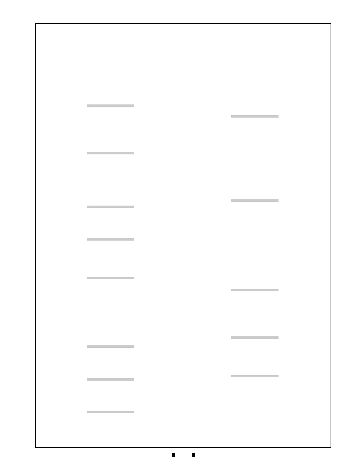 Page #133 background image