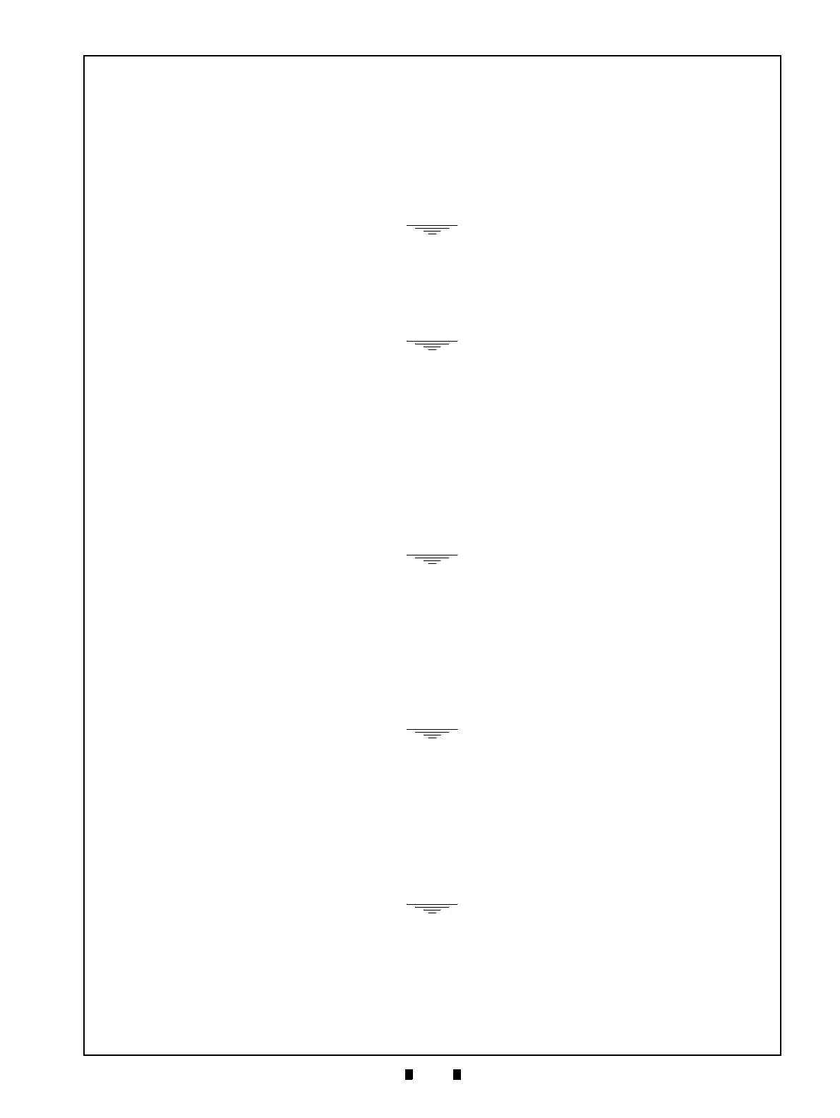 Page #141 background image