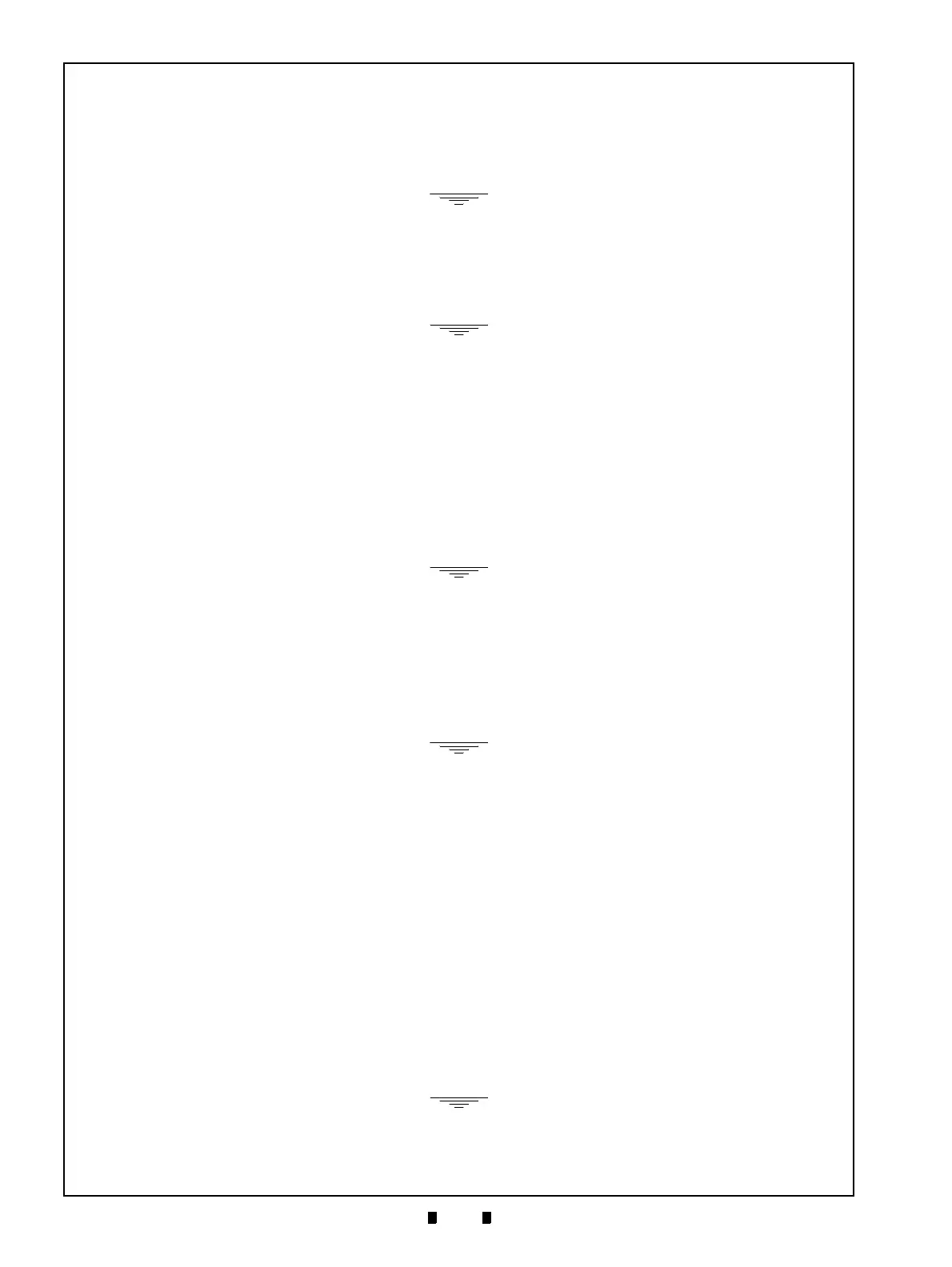 Page #142 background image
