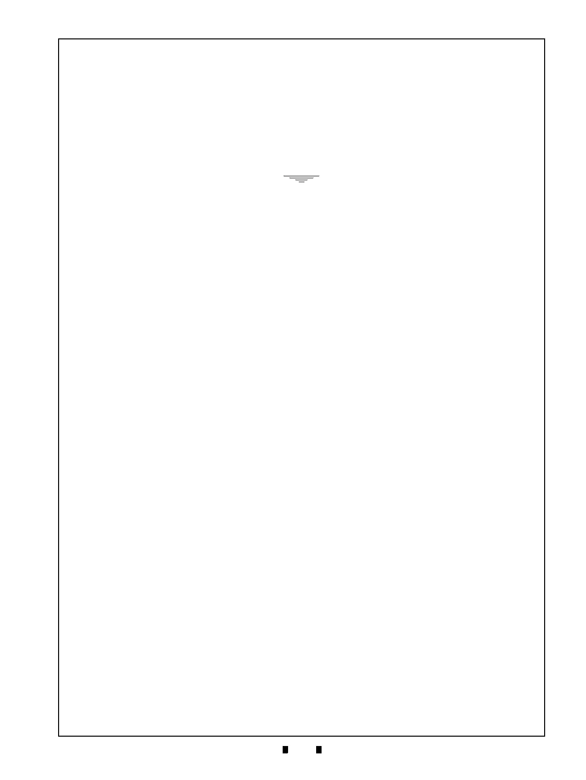 Page #143 background image