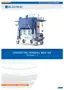 Preview: Operating Manual