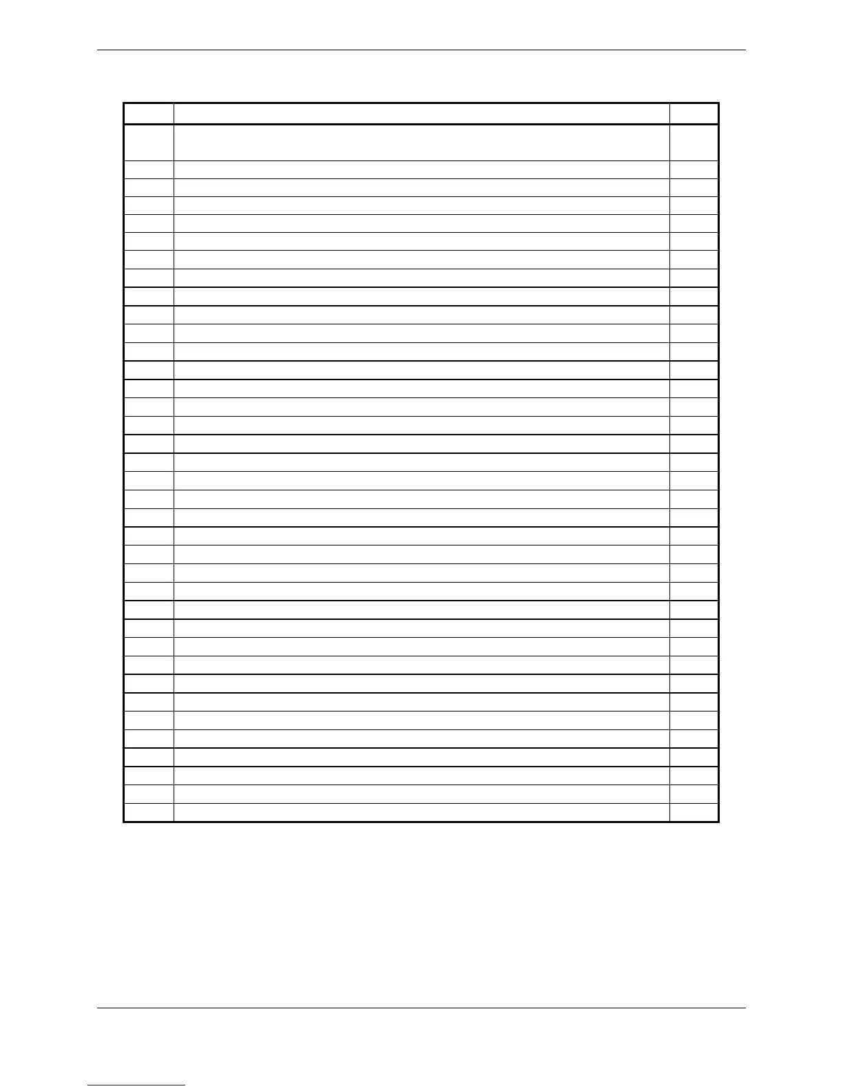 Page #28 background image