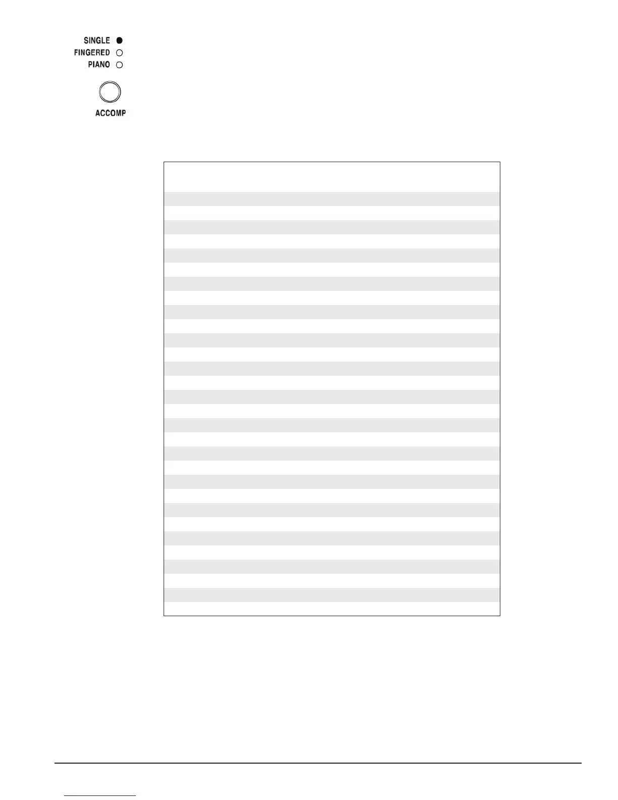 Page #27 background image