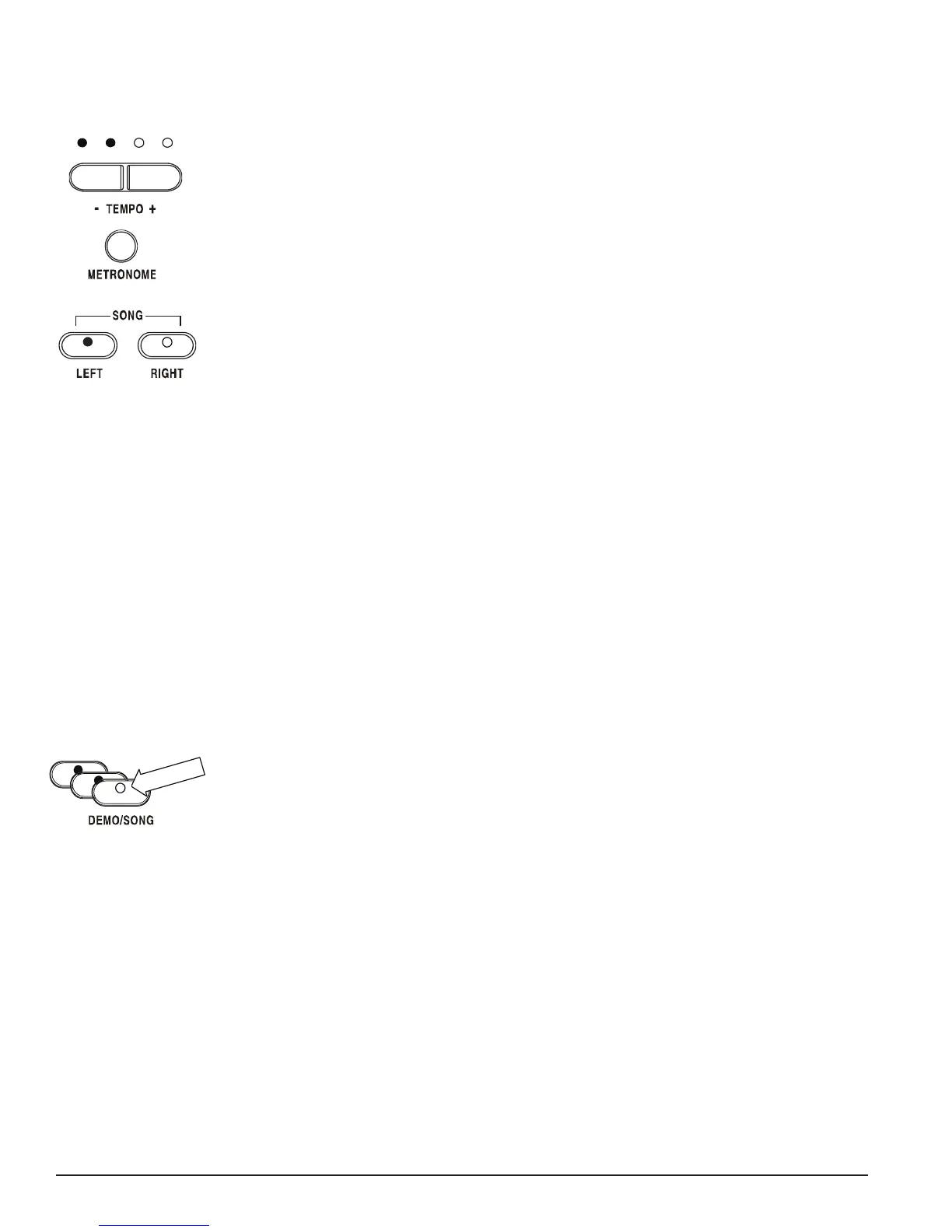 Page #46 background image