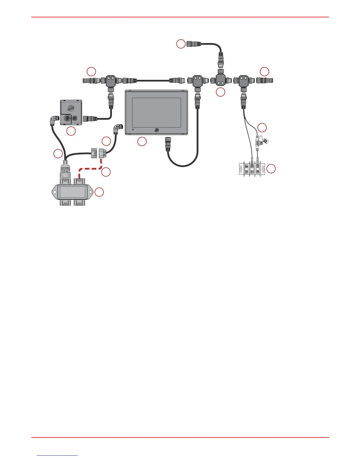 Page #5 background image