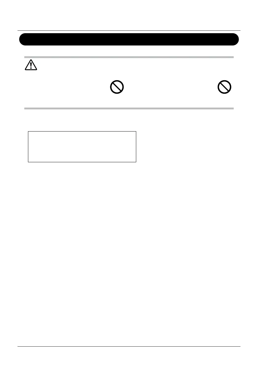 Page #49 background image