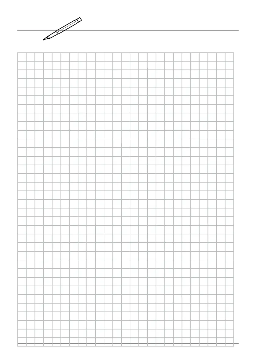 Page #50 background image