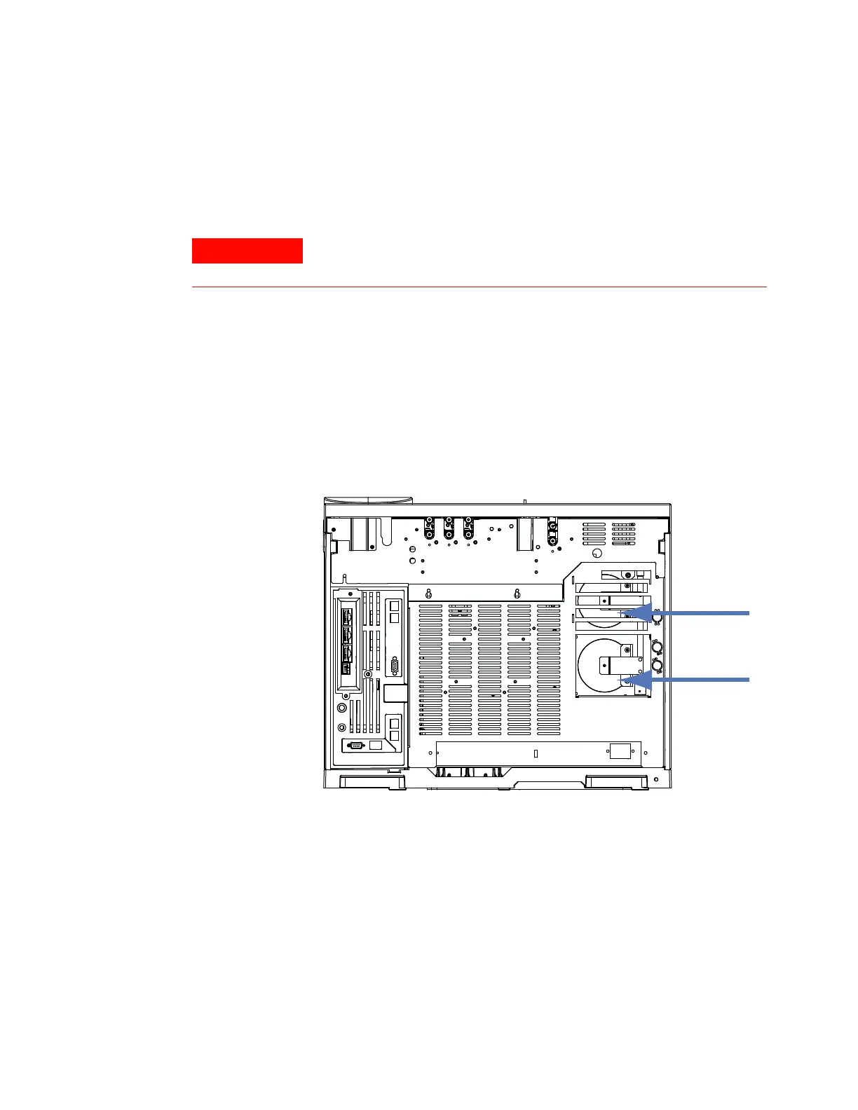 Page #92 background image