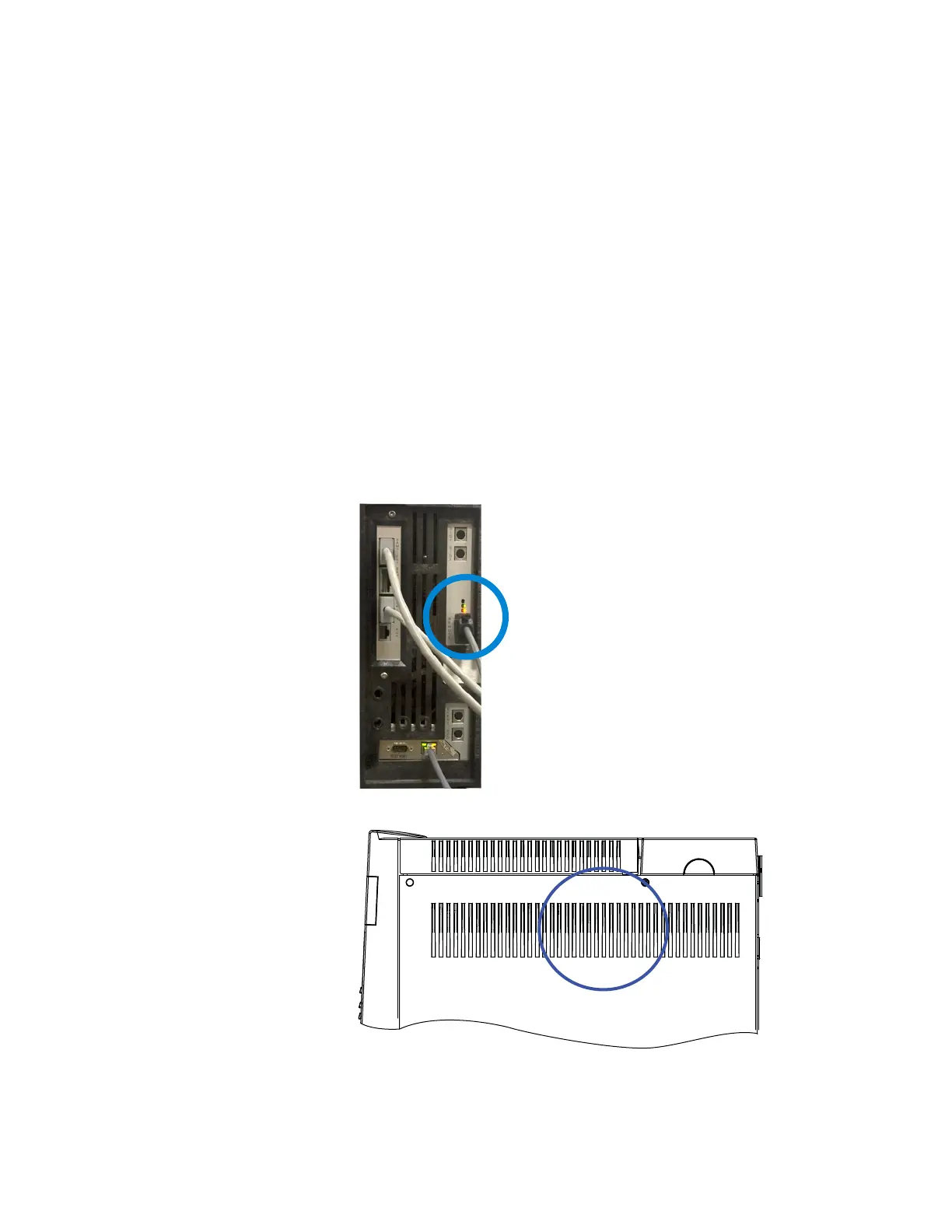 Page #126 background image