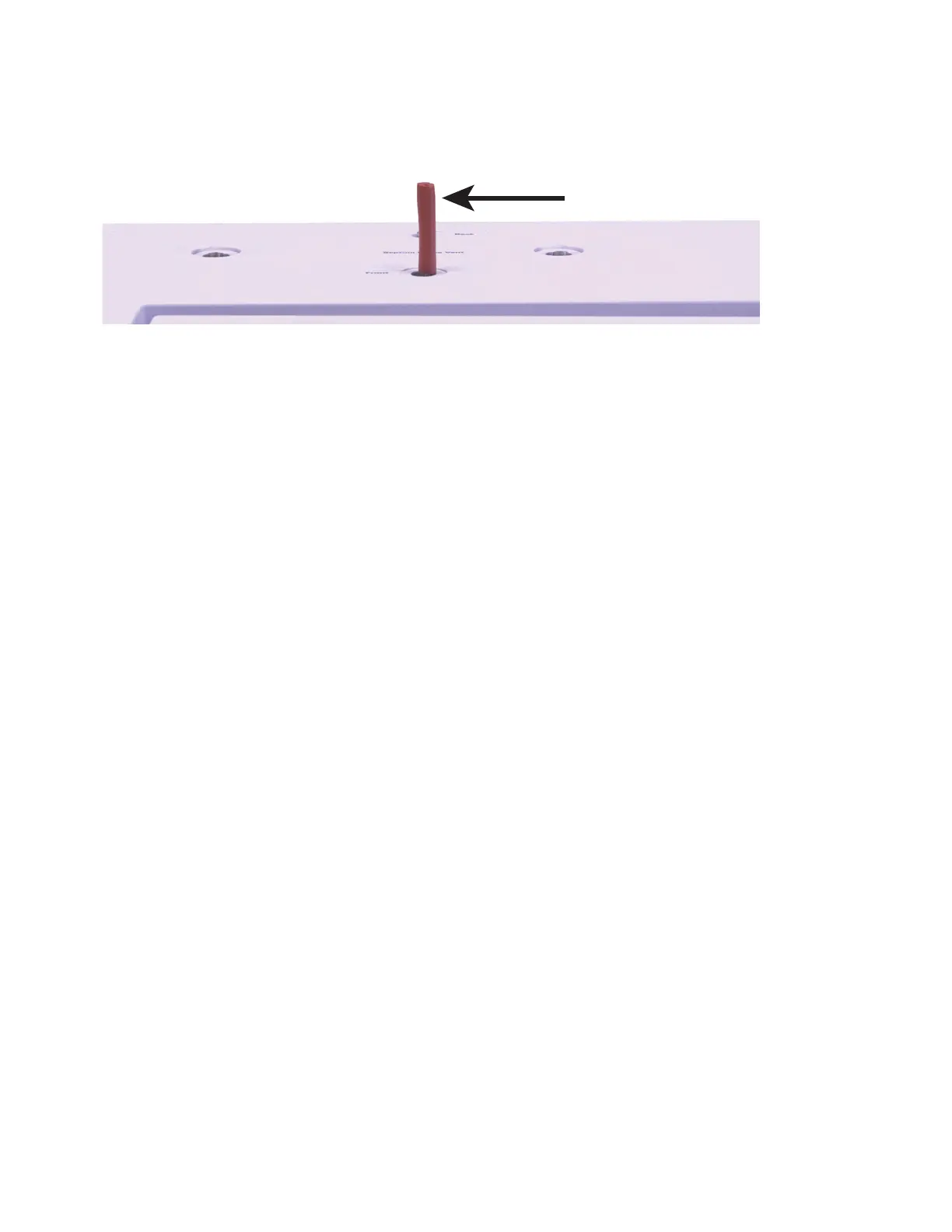 Page #141 background image