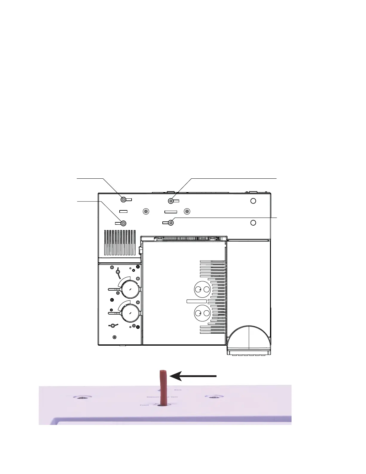 Page #163 background image