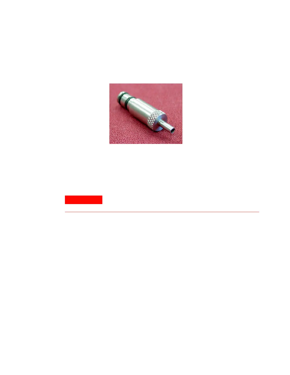 Page #176 background image