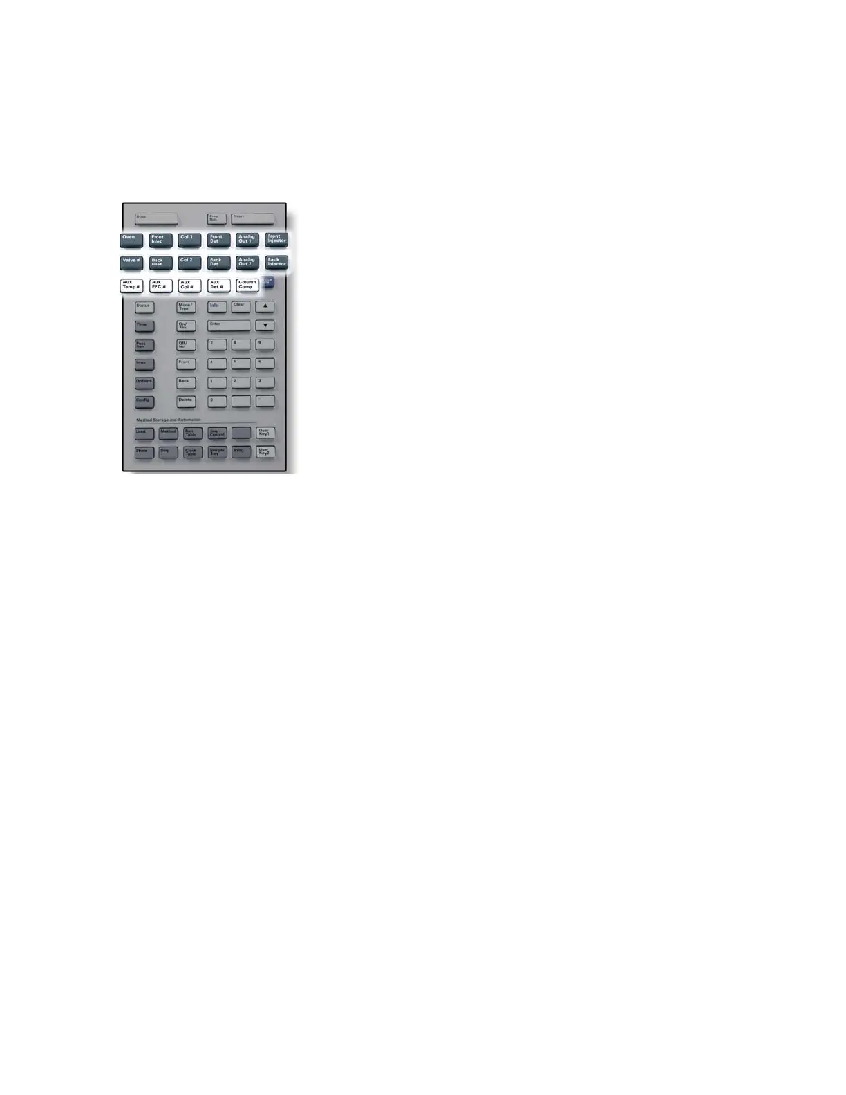 Page #39 background image