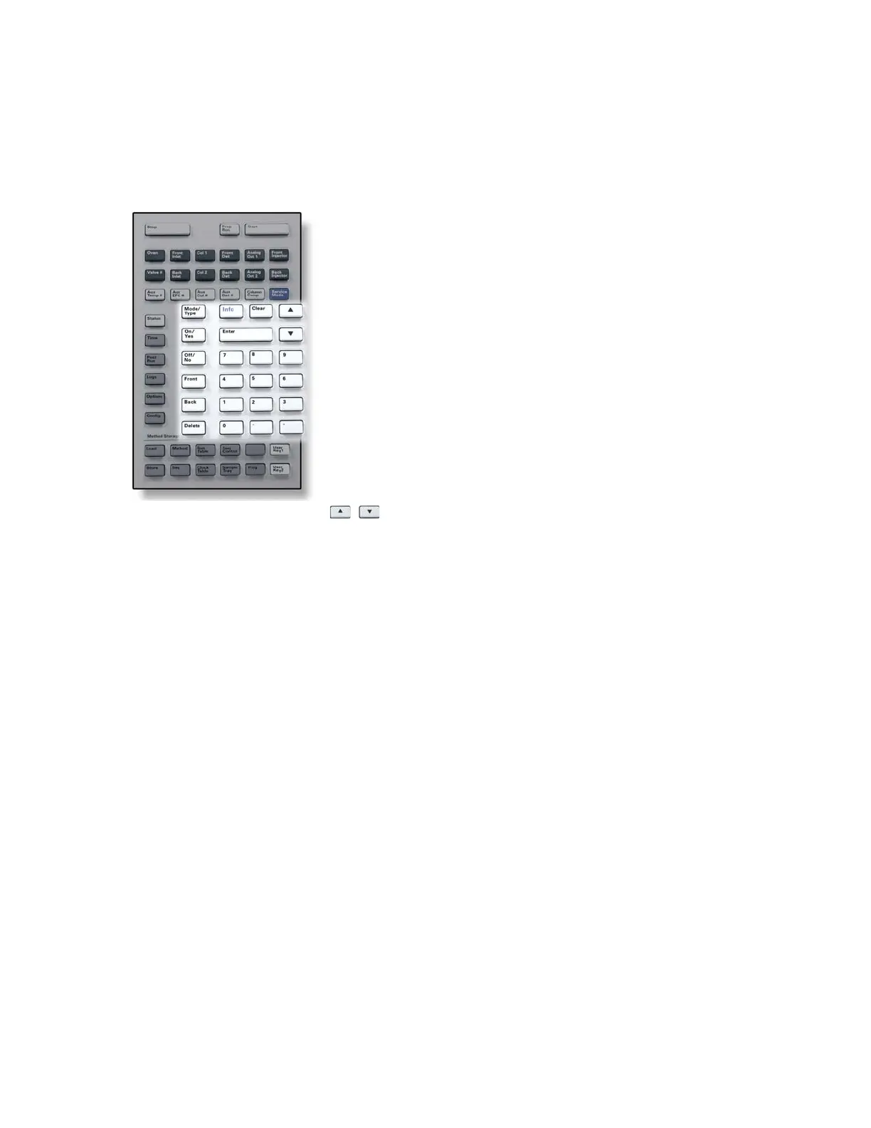 Page #42 background image