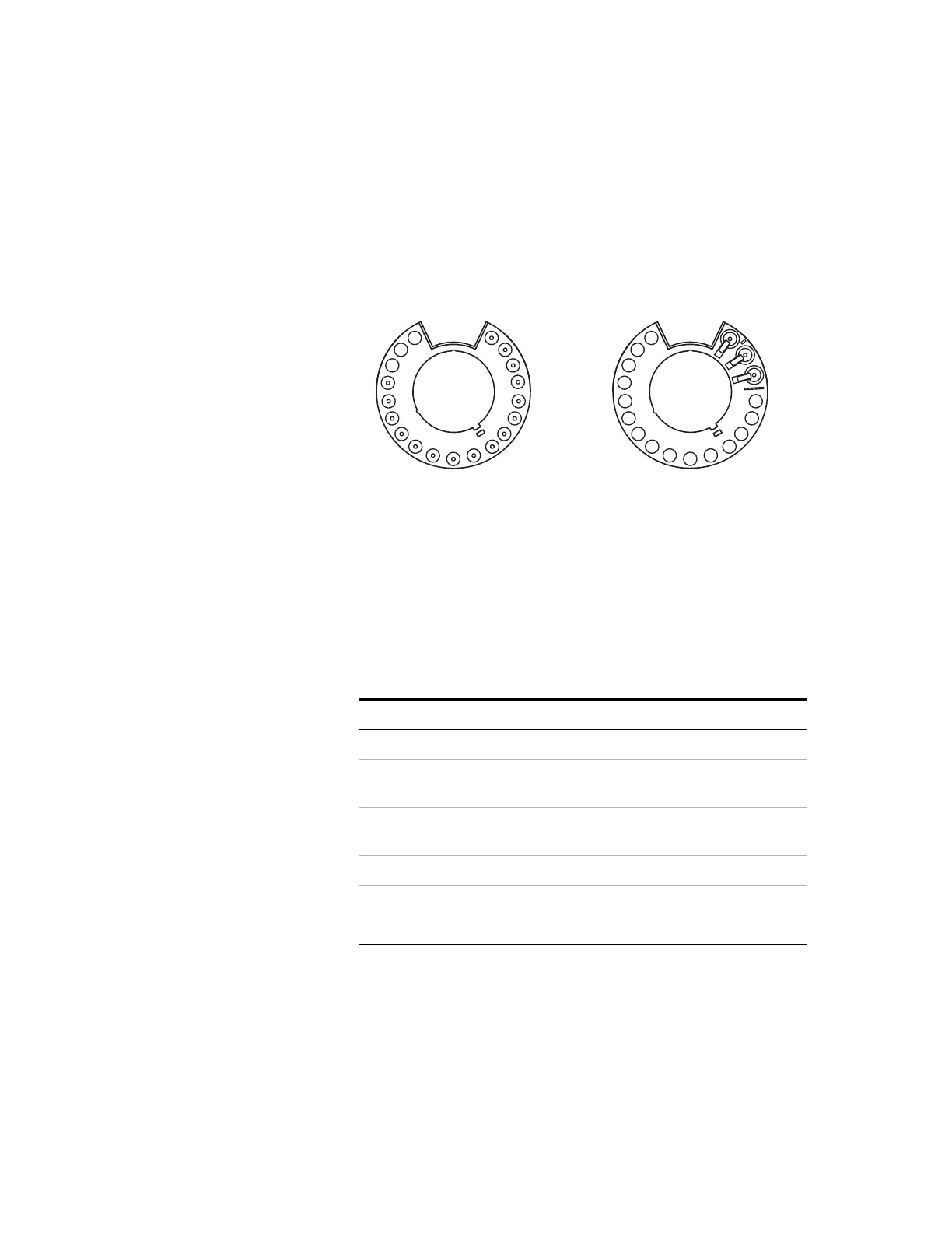 Page #50 background image