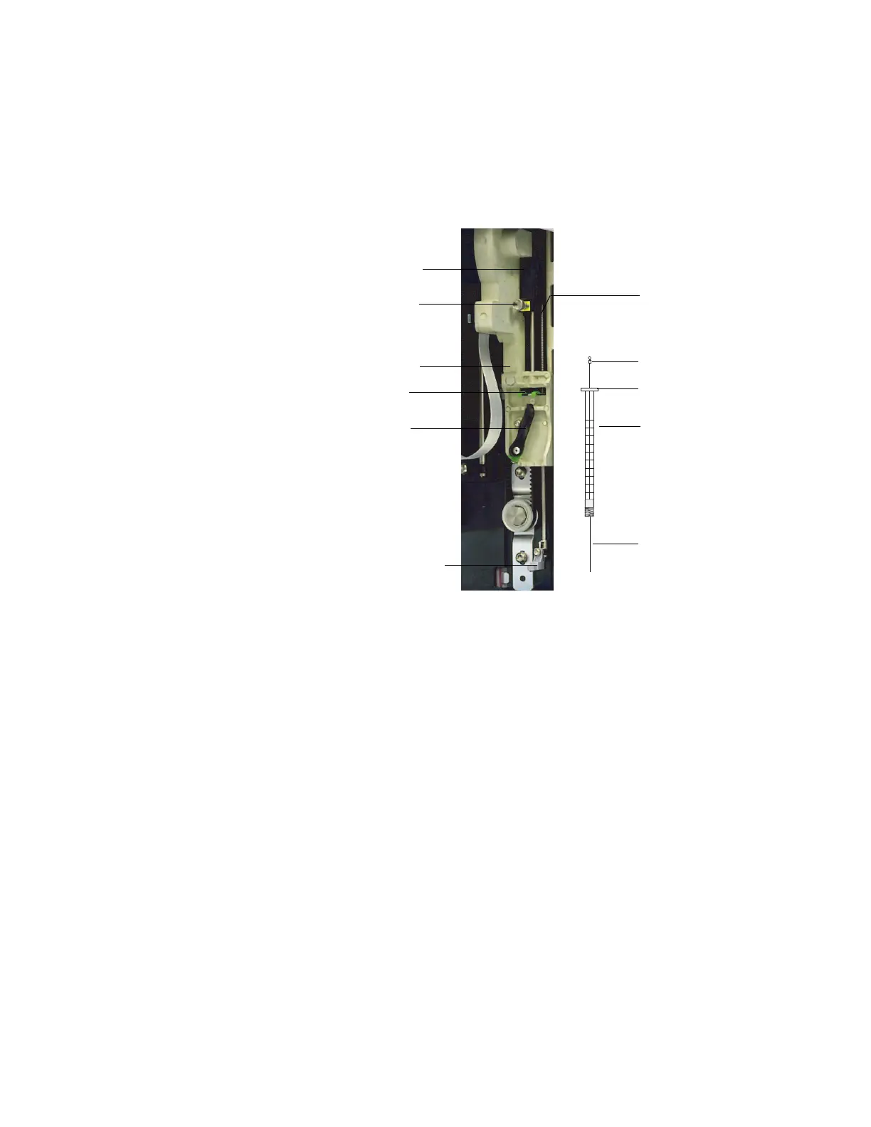 Page #55 background image