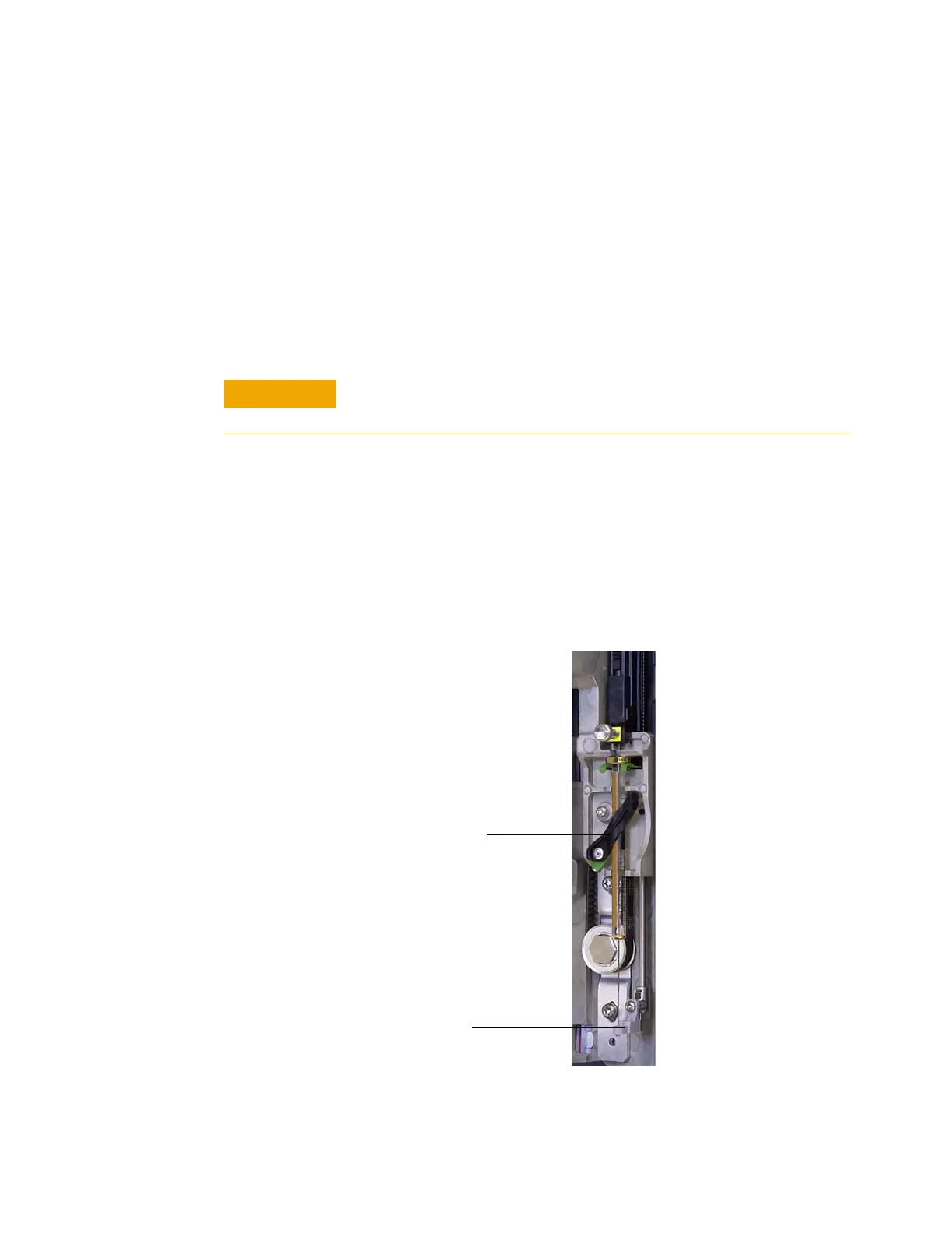 Page #56 background image