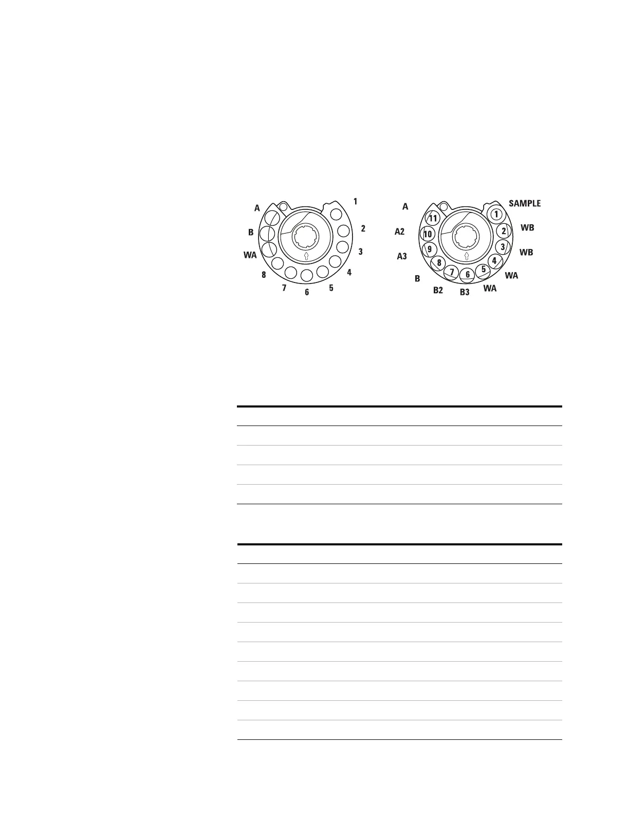 Page #66 background image