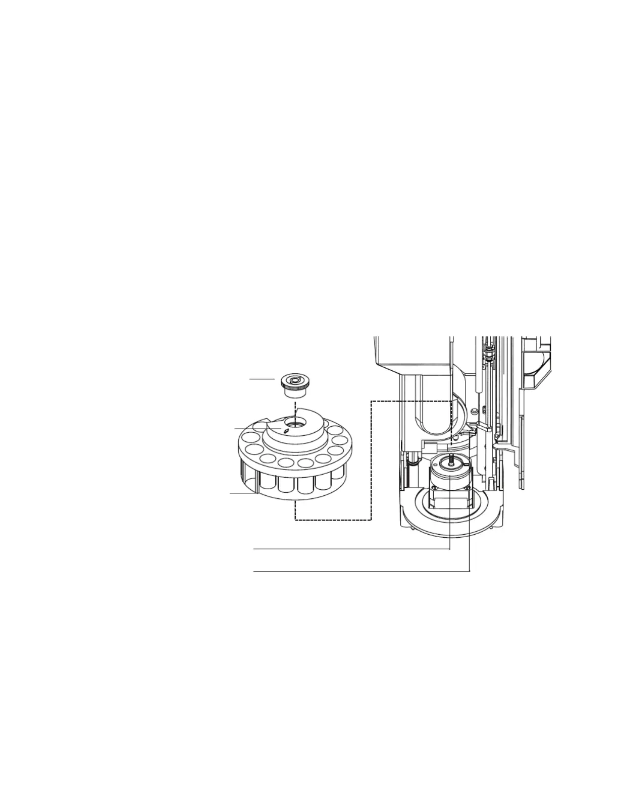 Page #67 background image