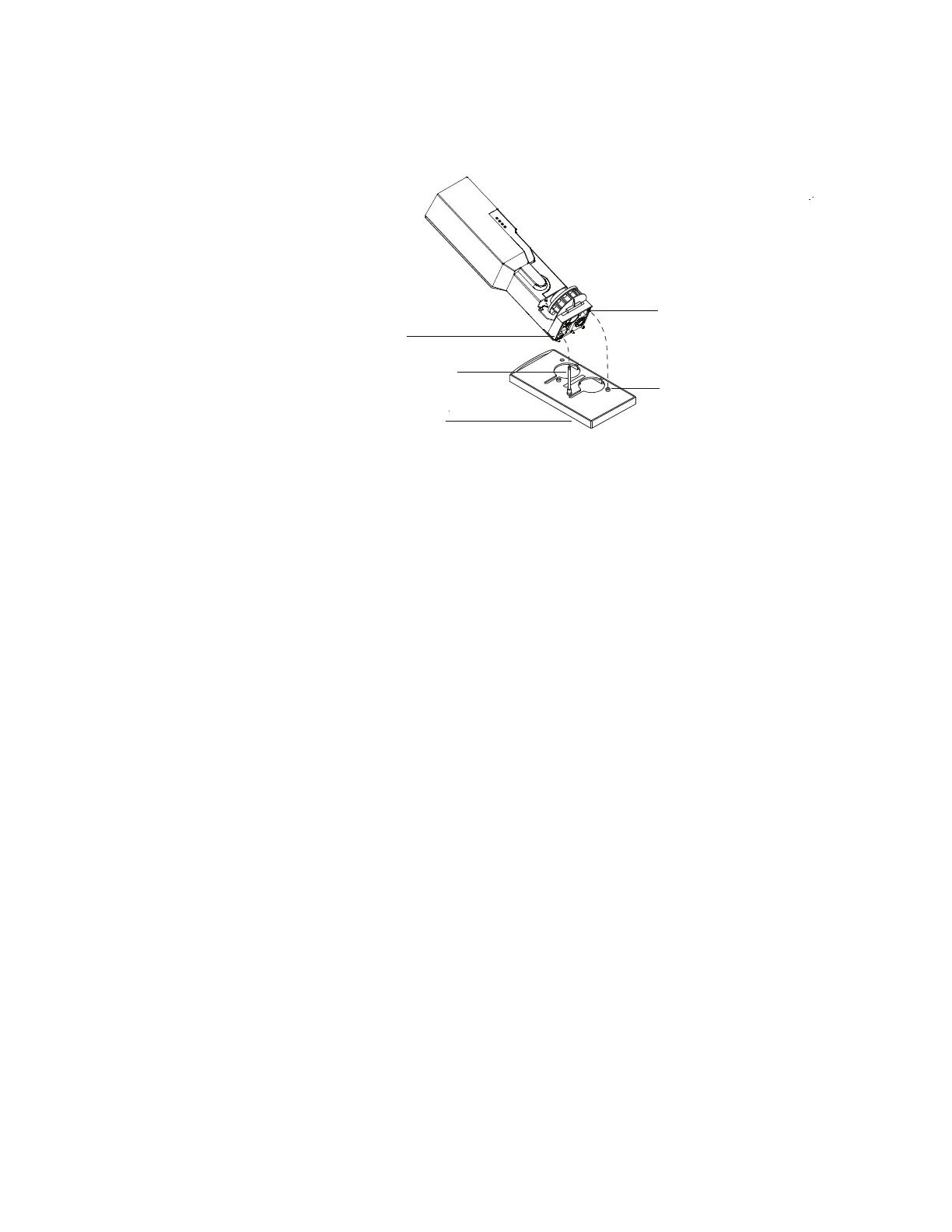 Page #70 background image