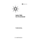 Preview: Troubleshooting