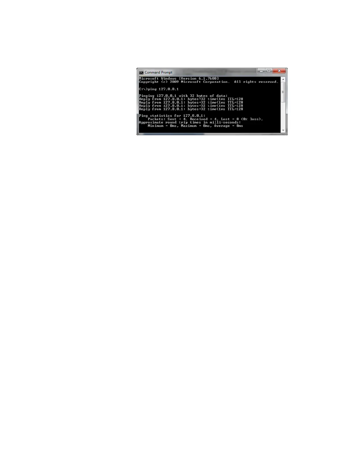 Page #83 background image