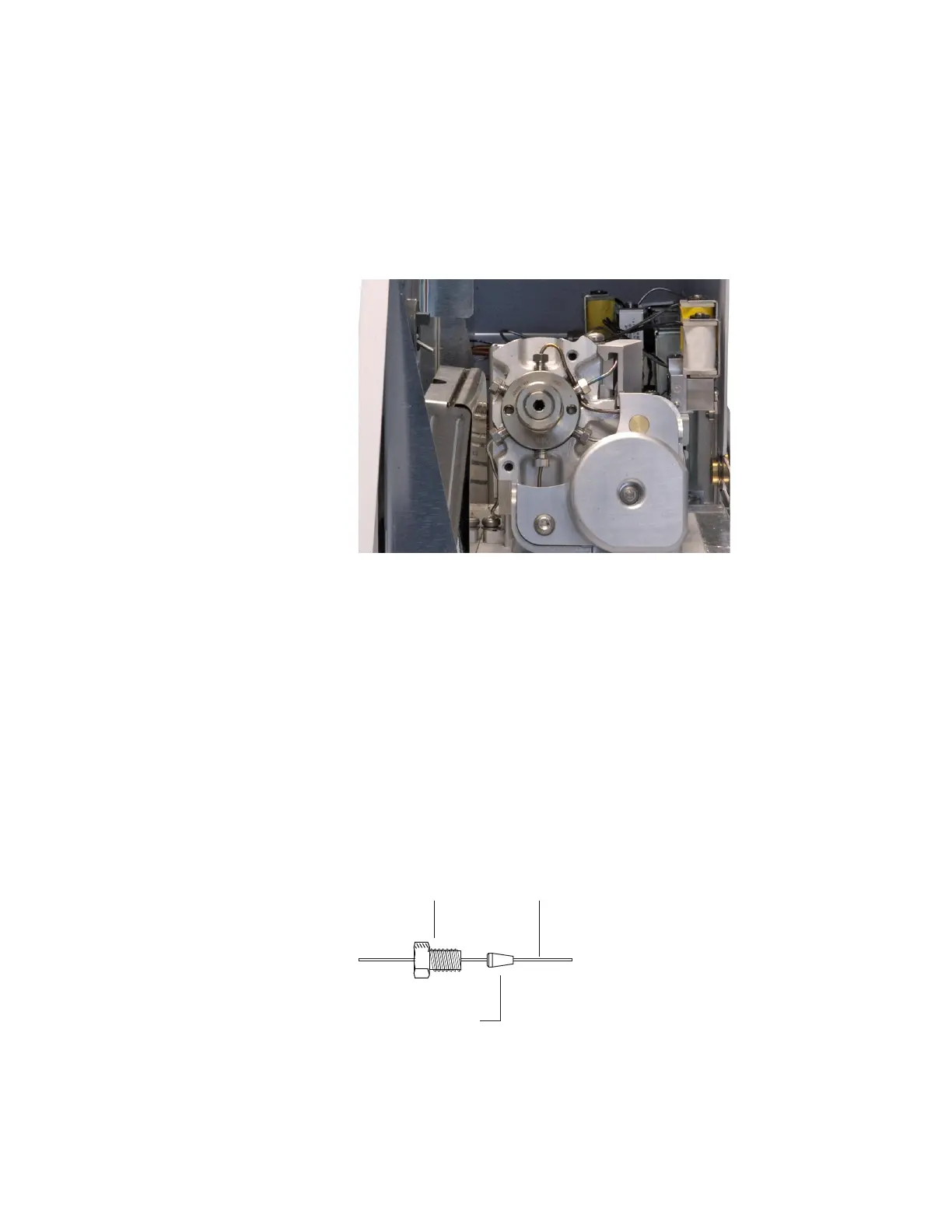 Page #63 background image