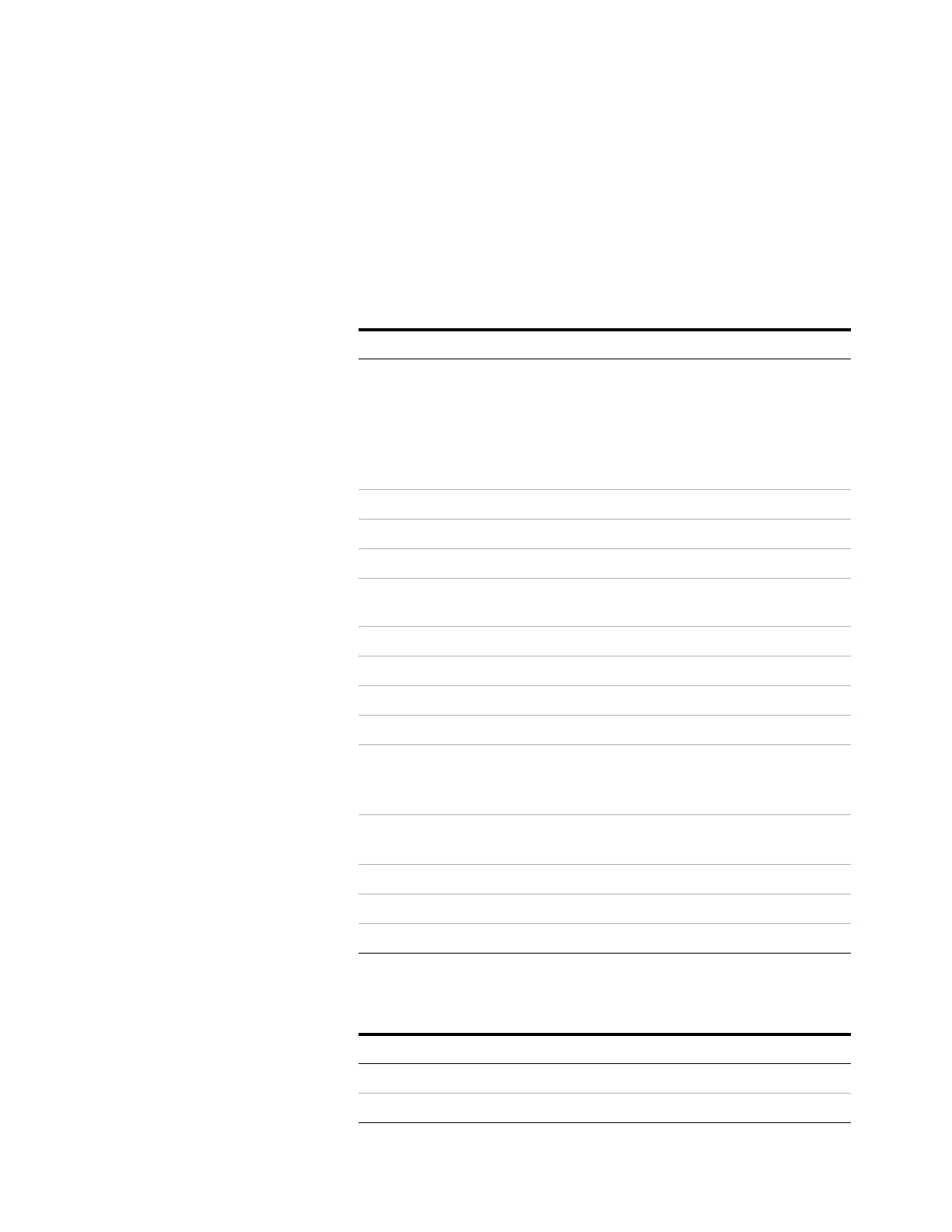 Page #68 background image