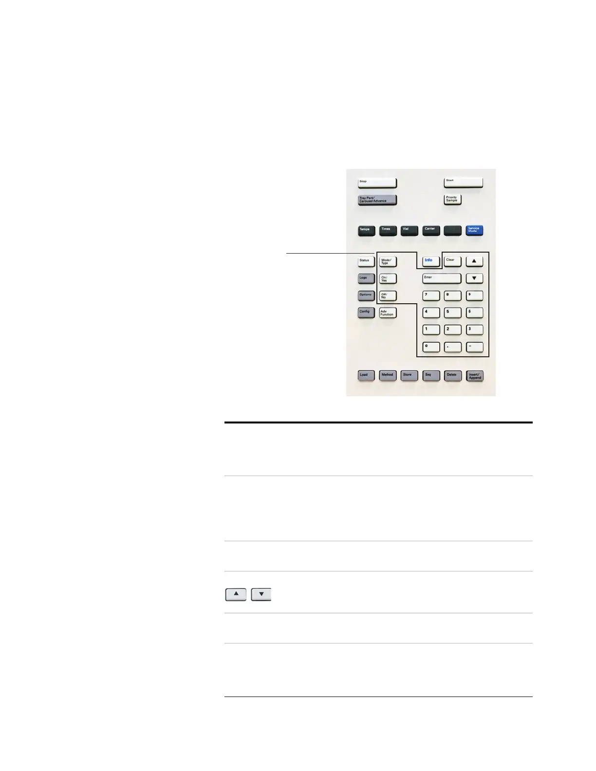 Page #18 background image