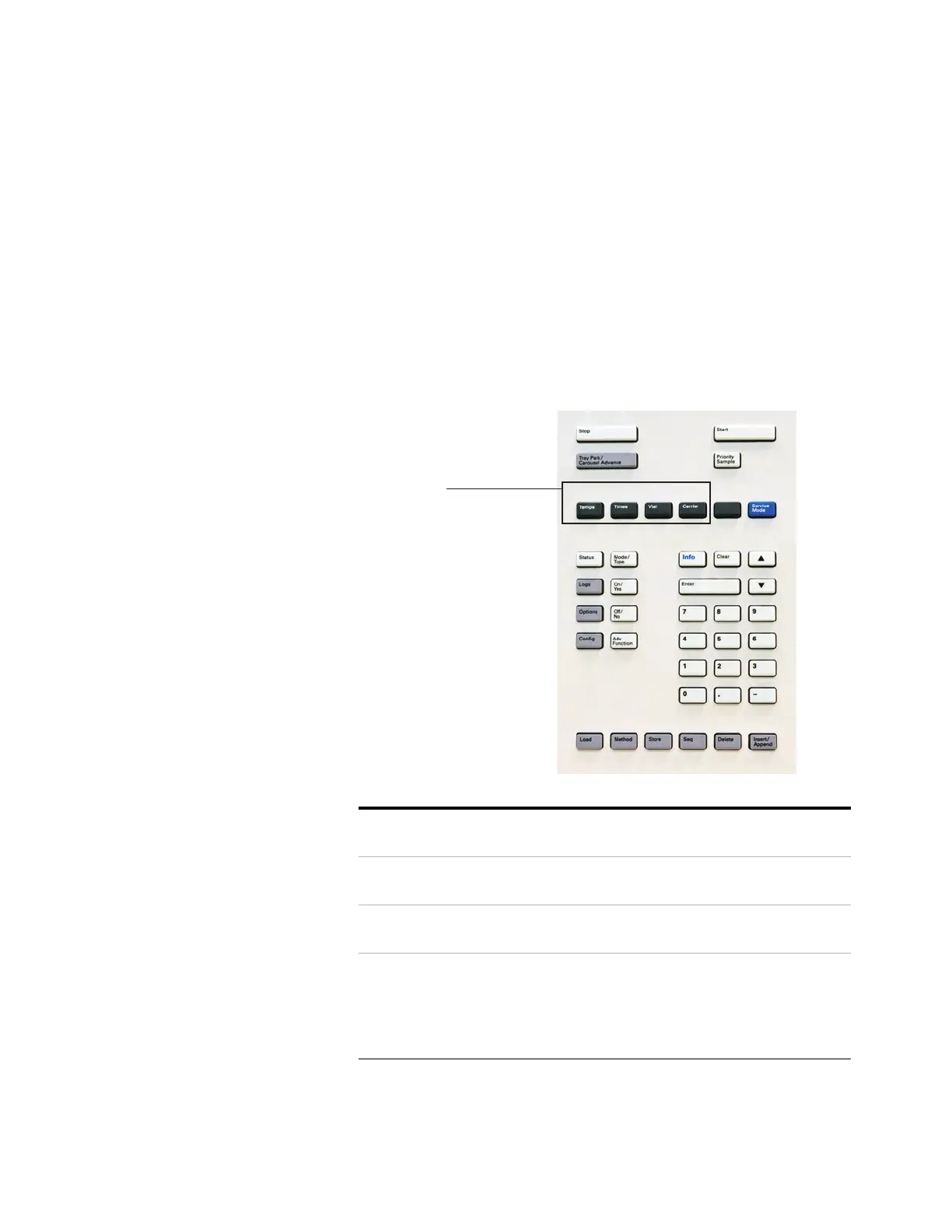 Page #20 background image