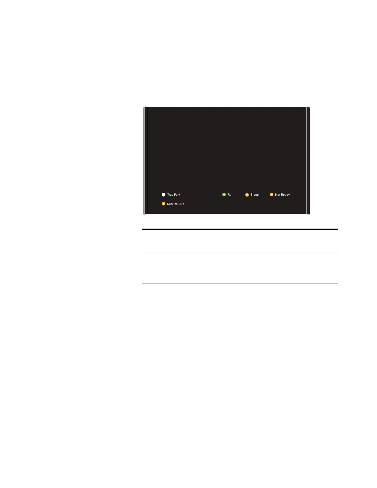 Page #31 background image