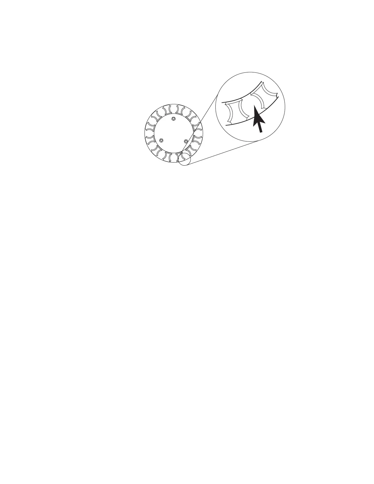 Page #48 background image