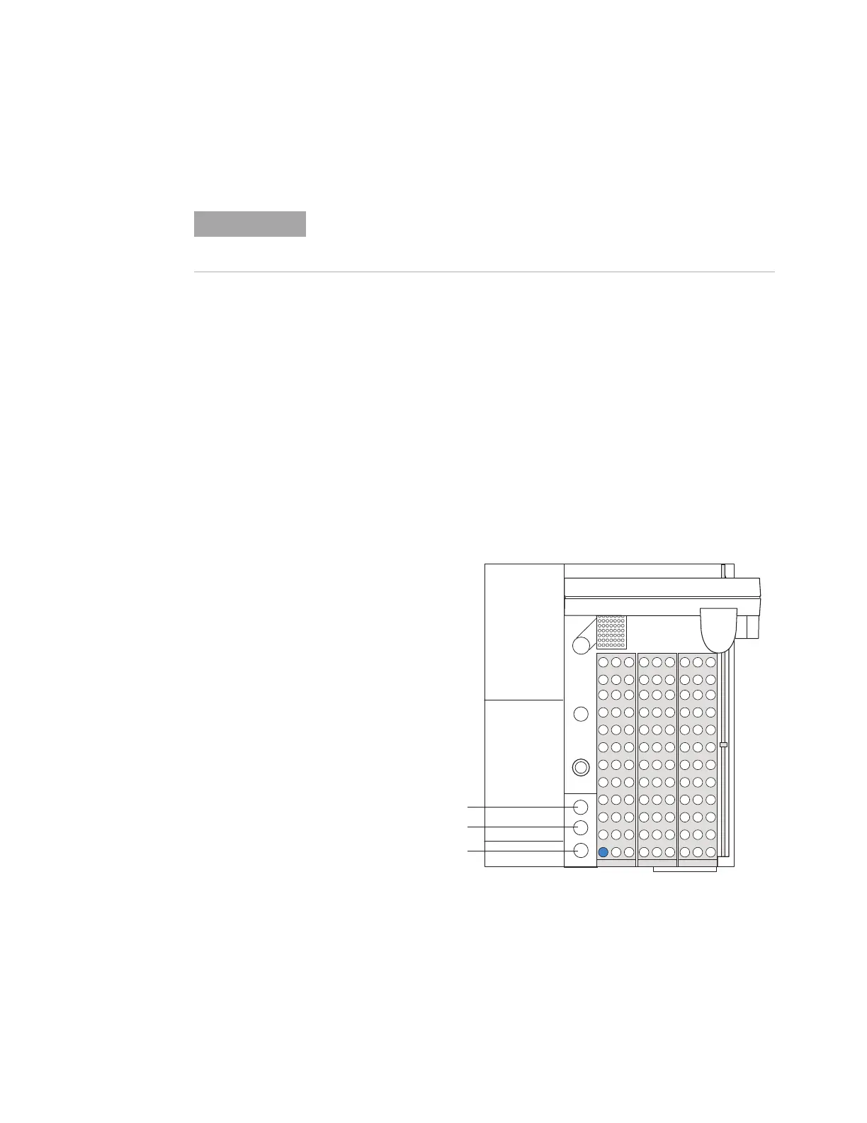 Page #79 background image