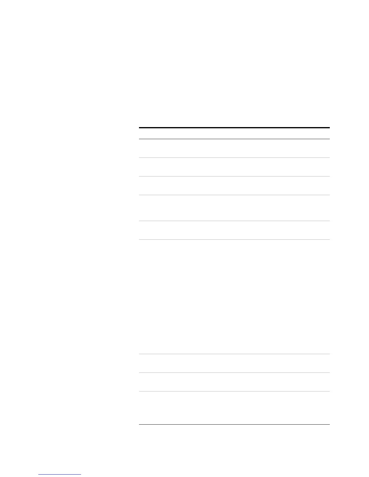 Page #82 background image
