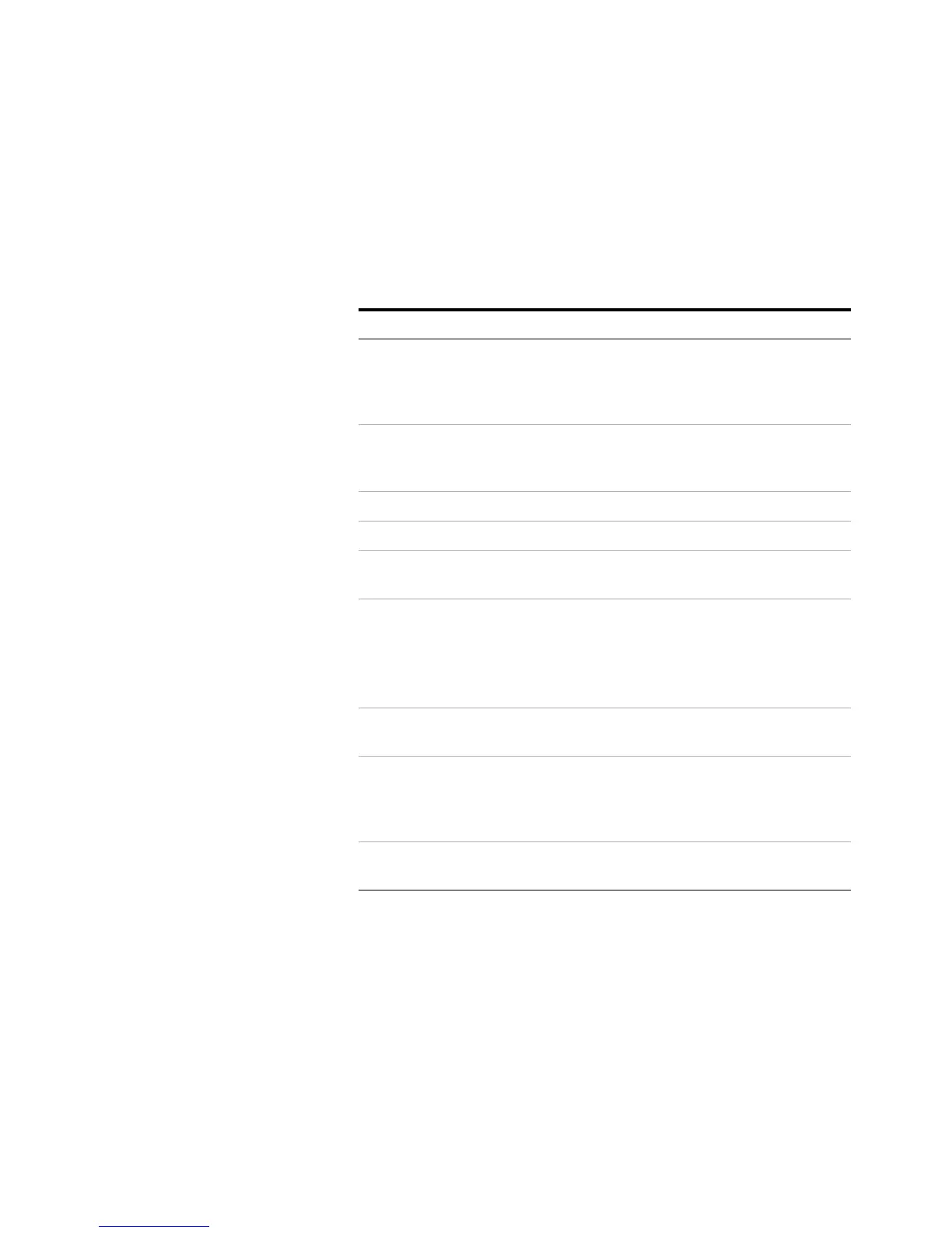 Page #84 background image