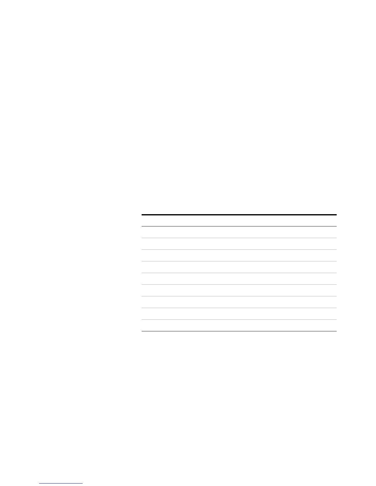 Page #86 background image