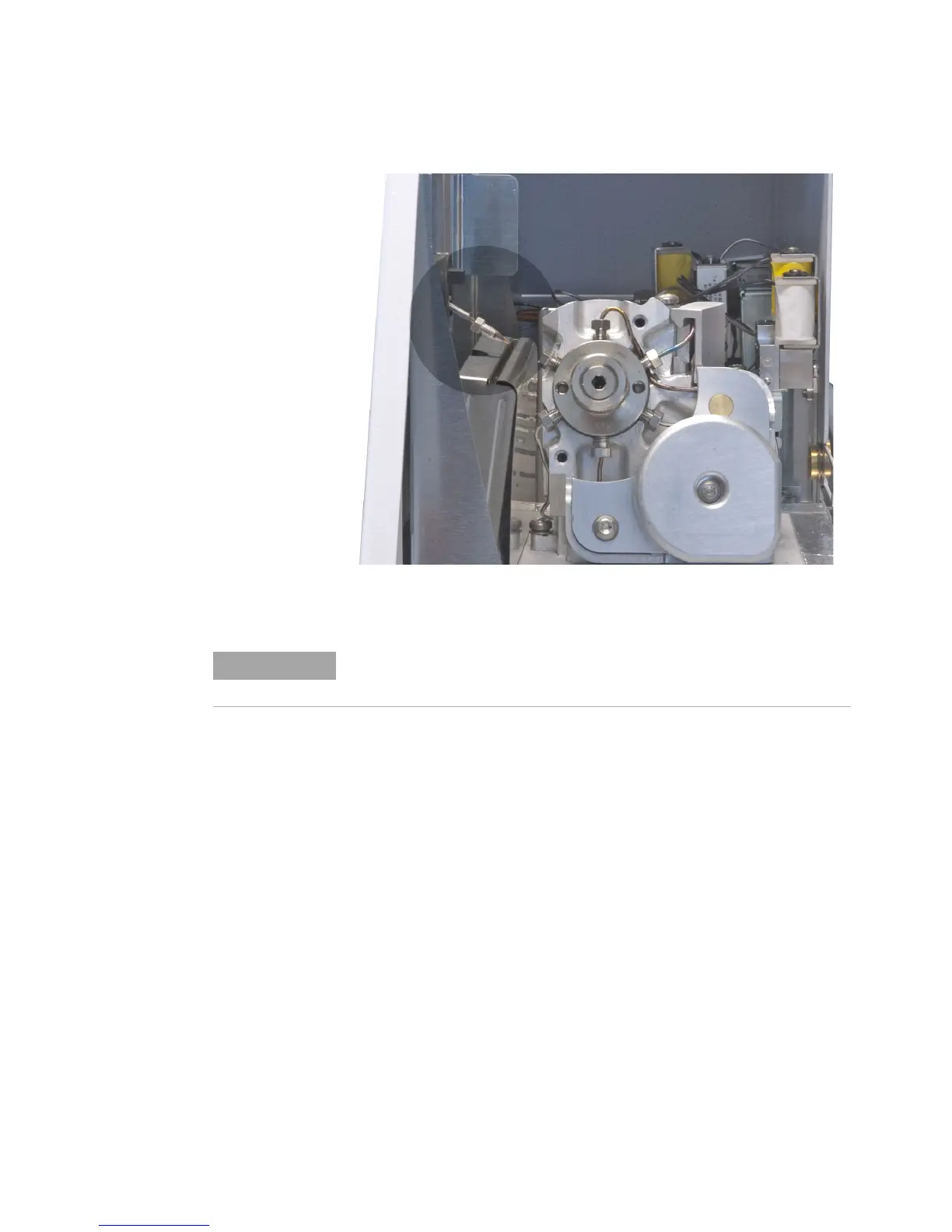 Page #43 background image