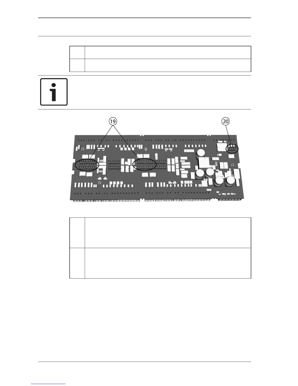 Page #16 background image