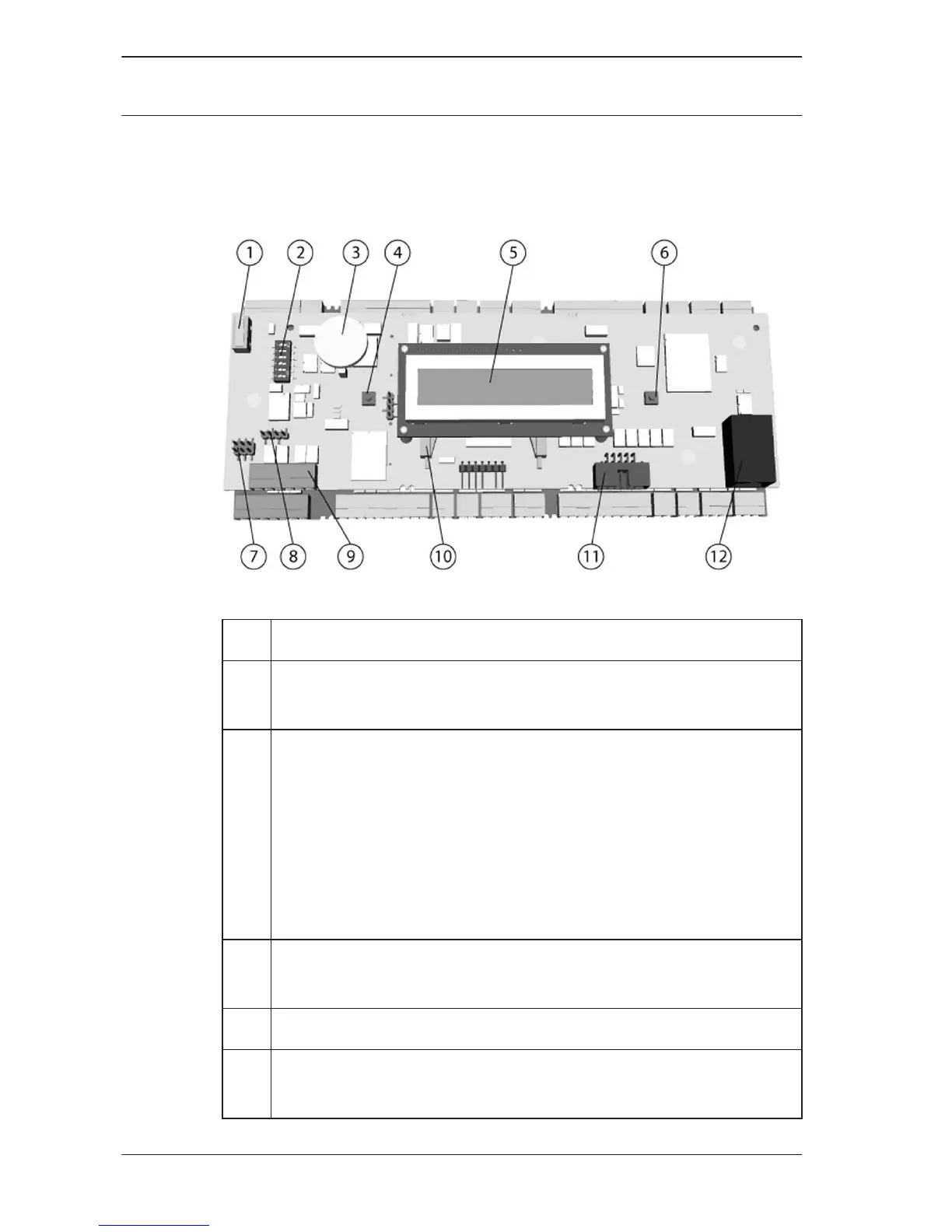 Page #14 background image