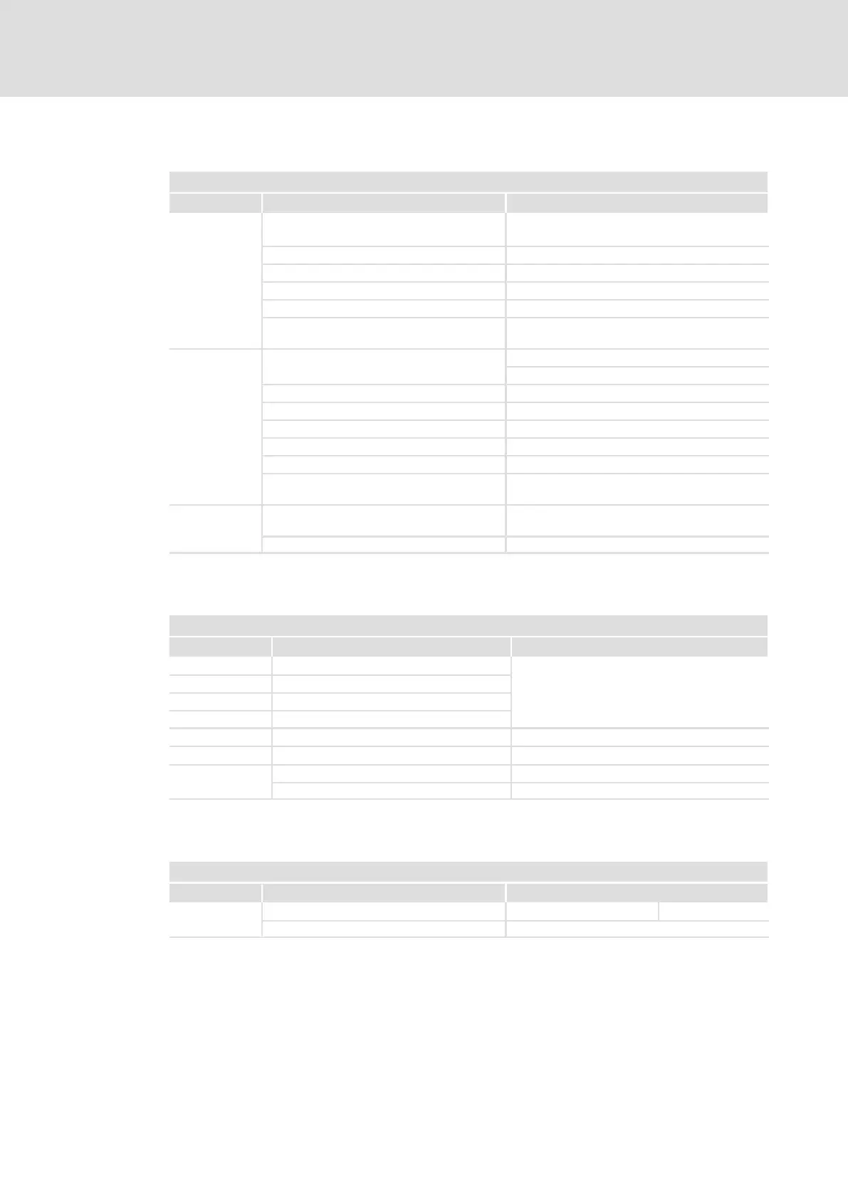 Page #66 background image
