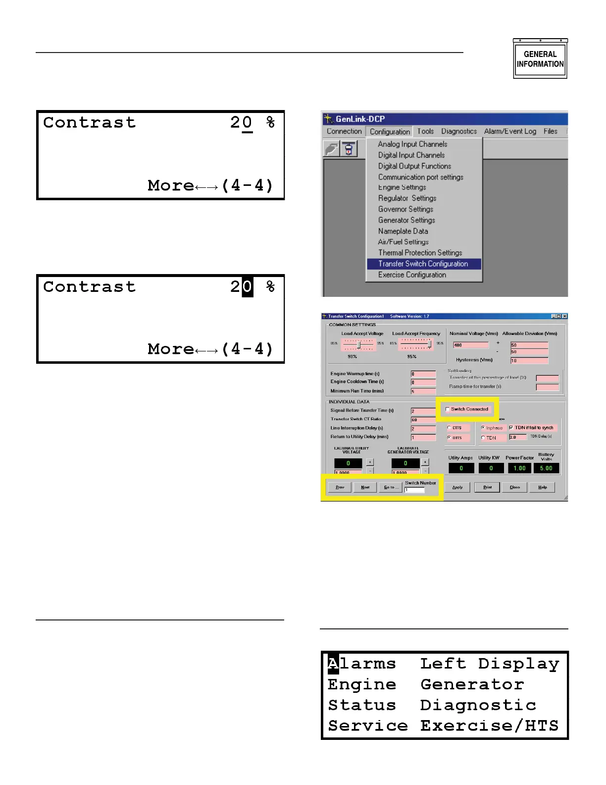 Page #37 background image