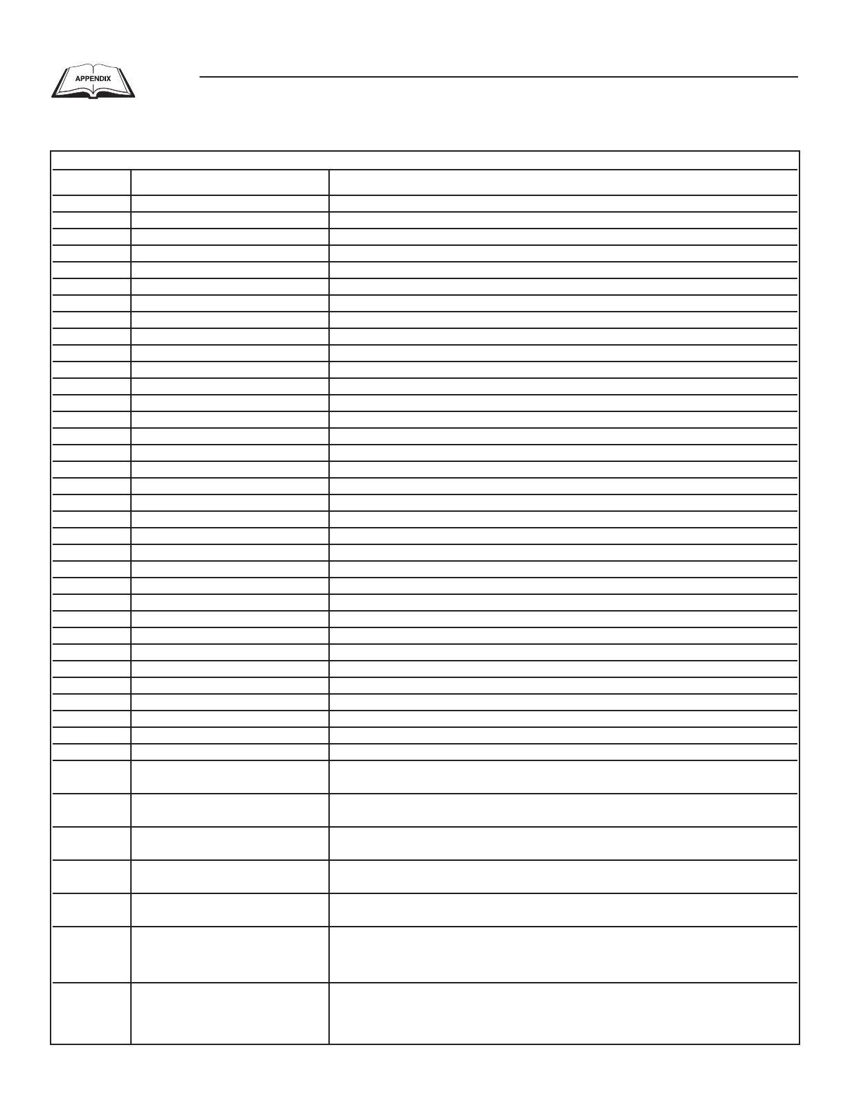Page #44 background image