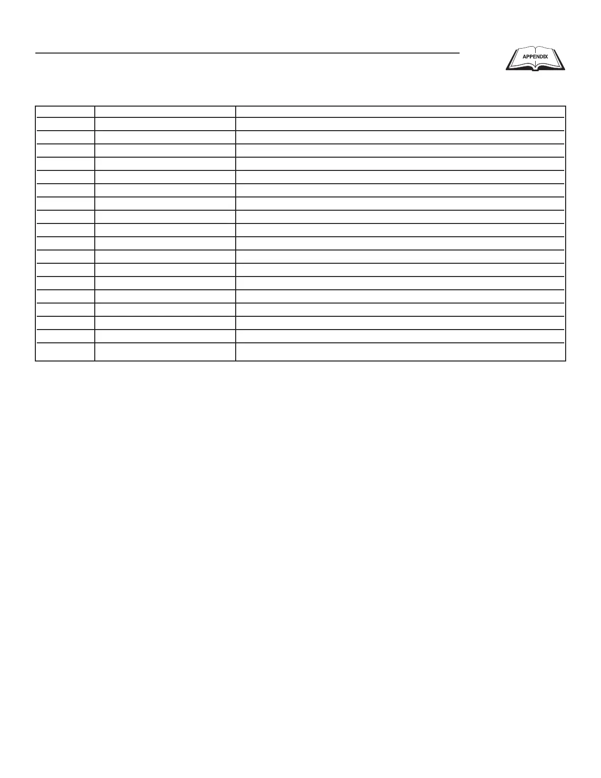 Page #47 background image