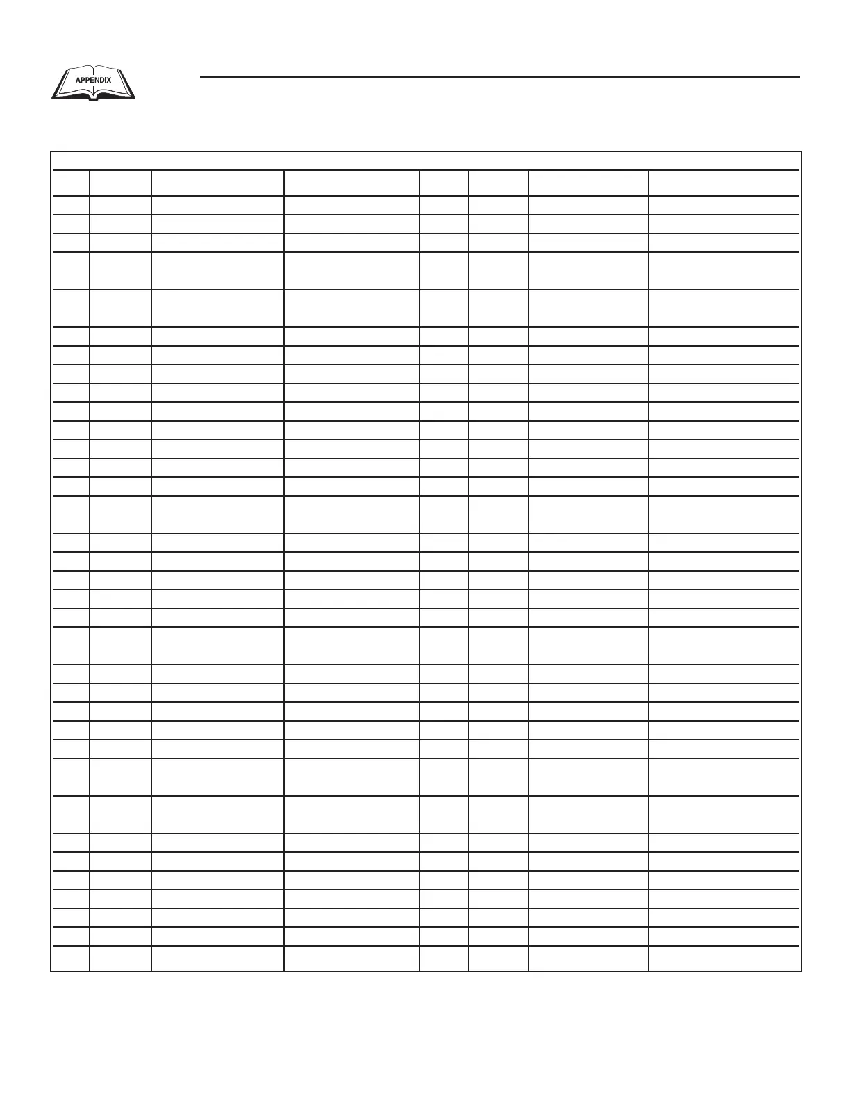 Page #48 background image