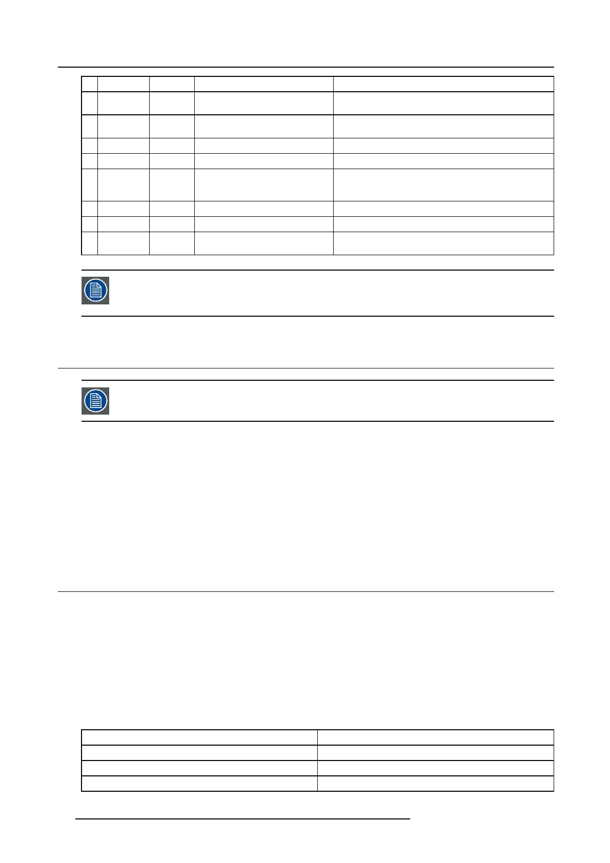 Page #22 background image