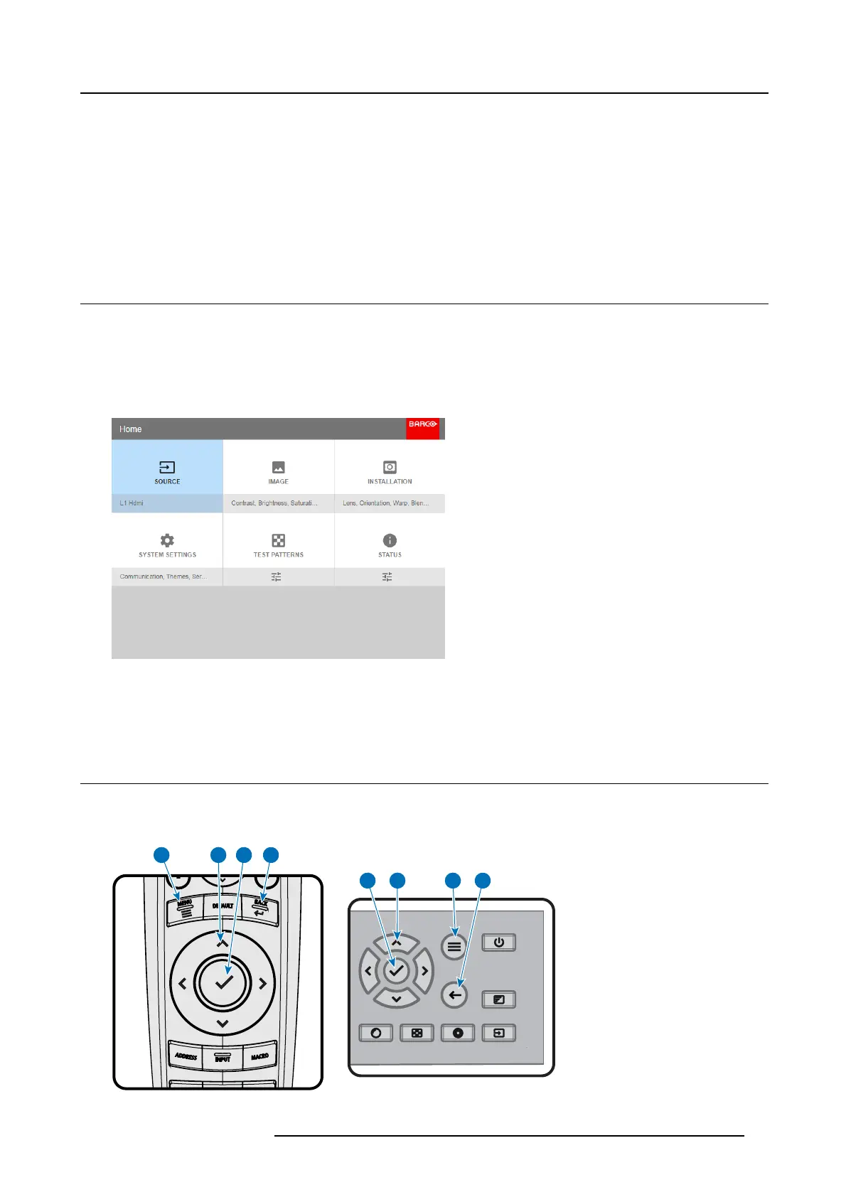 Page #37 background image